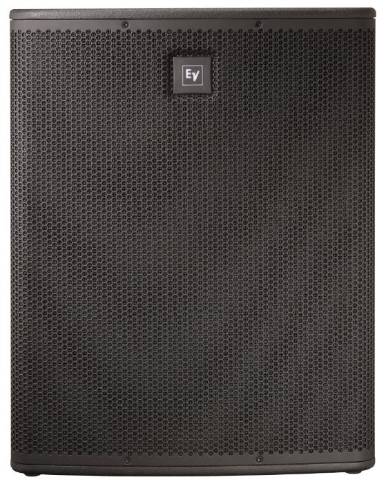 Акустическая система Electro-Voice ELX118
