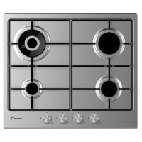 Варочная панель Candy CHW6BR4WPX
