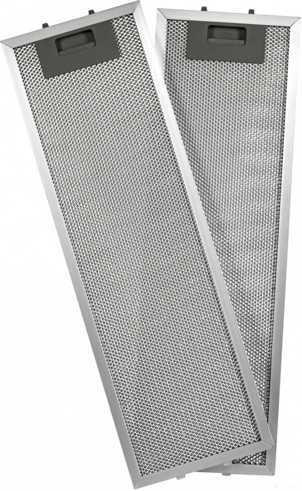 Вытяжка HIBERG VB 6040 GW