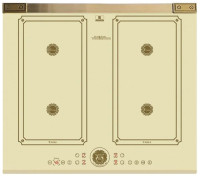 Варочная панель Kaiser KCT 6745 FI ElfAD