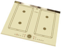 Варочная панель Kaiser KCT 6745 FI ElfAD