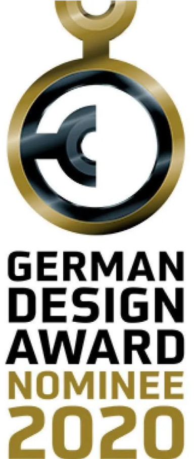 Варочная панель Kaiser KCT 6745 FI ElfAD