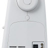 Электромеханическая швейная машина Janome XV-7