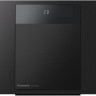 Музыкальный центр Panasonic SC-HC410EE-K