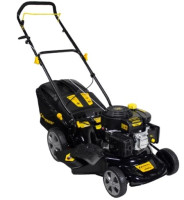 Колёсная газонокосилка Champion LM4622