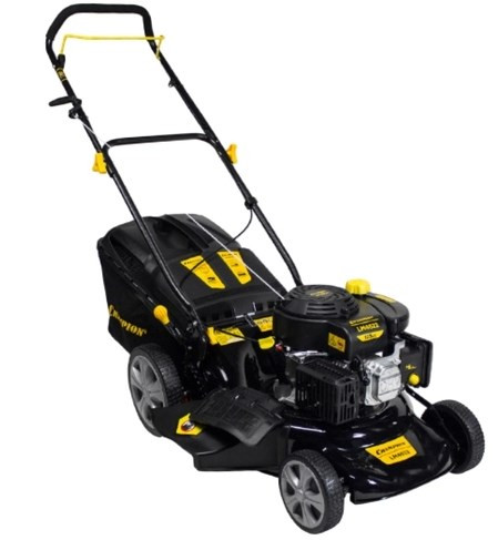 Колёсная газонокосилка Champion LM4622