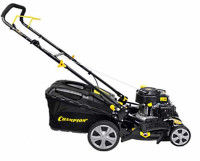 Колёсная газонокосилка Champion LM4622