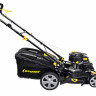 Колёсная газонокосилка Champion LM4622
