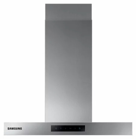 Вытяжка Samsung NK24M5060SS