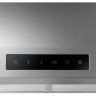 Вытяжка Samsung NK24M5060SS