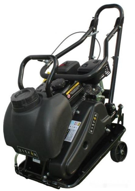 Виброплита Zitrek Z3K91W 091-0208