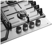 Варочная панель Kuppersberg FS 66 X