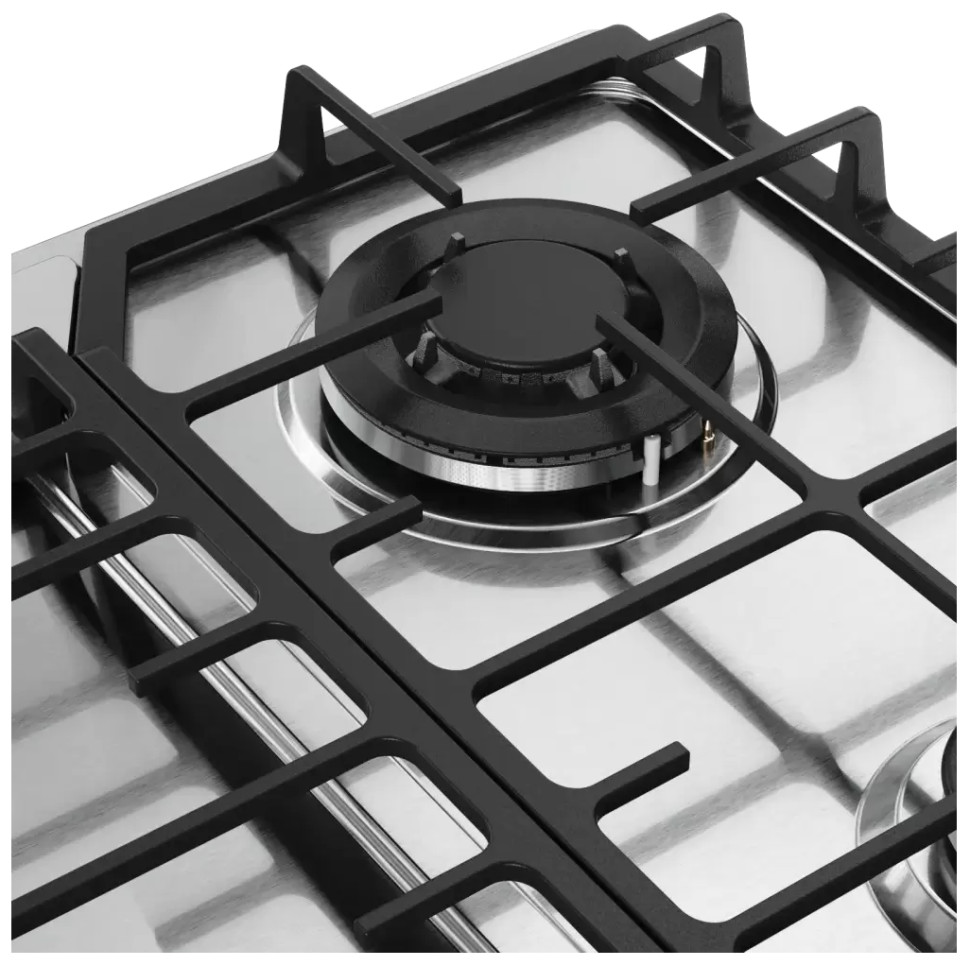 Варочная панель Kuppersberg FS 66 X