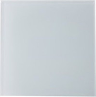 Осевой вентилятор Awenta KWS100CZ-PTG100