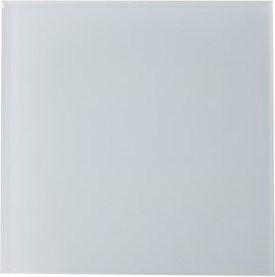 Осевой вентилятор Awenta KWS100CZ-PTG100