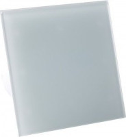 Осевой вентилятор Awenta KWS100CZ-PTG100