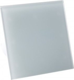 Осевой вентилятор Awenta KWS100CZ-PTG100