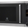 Микроволновая печь Electrolux EMS30400OX