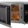 Микроволновая печь Electrolux EMS30400OX