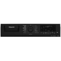 Стиральная машина Hotpoint-Ariston WDS 7448 C7S VBW
