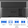 Телевизор Kivi 32H750NB