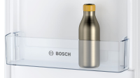 Встраиваемый холодильник Bosch KIV86NSF0
