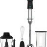 Блендер Cecotec Power TitanBlack 1500 XL Cream&Crush