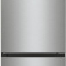 Холодильник Gorenje RK6201ES4