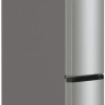 Холодильник Gorenje RK6201ES4