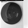 Стиральная машина HIBERG i-DDQ9 10714 W