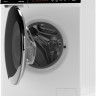 Стиральная машина HIBERG i-DDQ9 10714 W