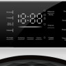 Стиральная машина HIBERG i-DDQ9 10714 W