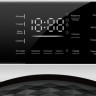 Стиральная машина HIBERG i-DDQ9 10714 W