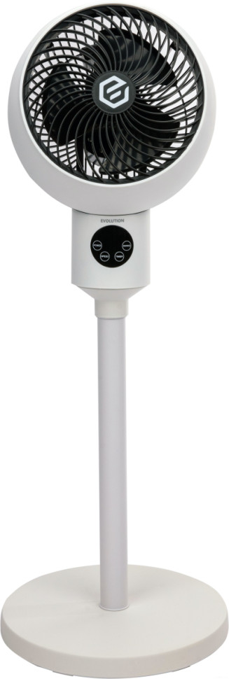 Вентилятор Evolution AirLeaf AL-303R