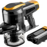 Пылесос Brayer BR4273