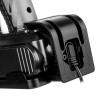 Пылесос Brayer BR4273