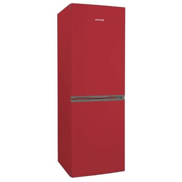 Холодильник Snaige RF53SM-S5RB2F