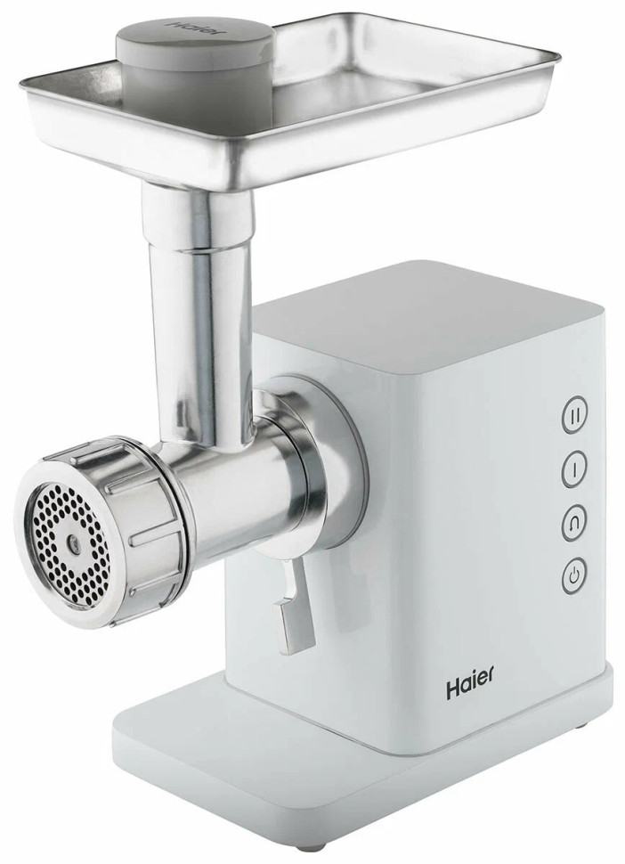 Мясорубка HAIER HG-700