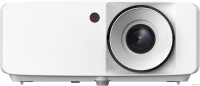 Проектор OPTOMA HZ40HDR