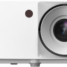 Проектор OPTOMA HZ40HDR