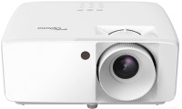 Проектор OPTOMA HZ40HDR