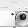 Проектор OPTOMA HZ40HDR