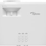 Проектор OPTOMA HZ40HDR
