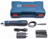 Аккумуляторный шуруповерт Bosch 06019H2100