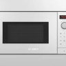 Микроволновая печь Bosch BFL623MW3