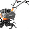 Мотокультиватор Skiper SP-650 (без колес)