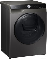 Стиральная машина Samsung WD10T754CBX/LD