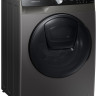 Стиральная машина Samsung WD10T754CBX/LD