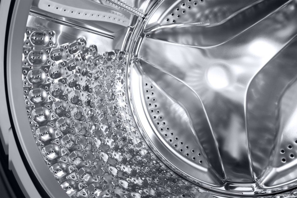 Стиральная машина Samsung WD10T754CBX/LD