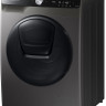Стиральная машина Samsung WD10T754CBX/LD